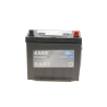 Акумуляторна батарея 45 Ач EXIDE - EA456 - зображення №1