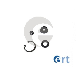 Ремкомплект, головний циліндр ERT