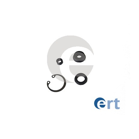 Ремкомплект, главный цилиндр ERT - ERT 200773 - изображение №1 ERT 200773