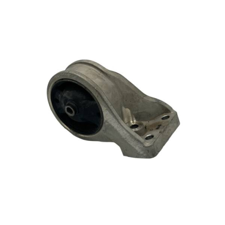 Подушка двигателя CTR - GZ0065 - изображение №1 GZ0065