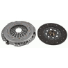Комплект сцепления SACHS - 3000 950 634 - изображение №1