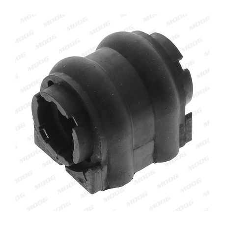 Втулка стабилизатора MOOG - HY-SB-13759 - изображение №1 HY-SB-13759