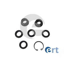 Ремкомплект головного гальмівного циліндра ERT