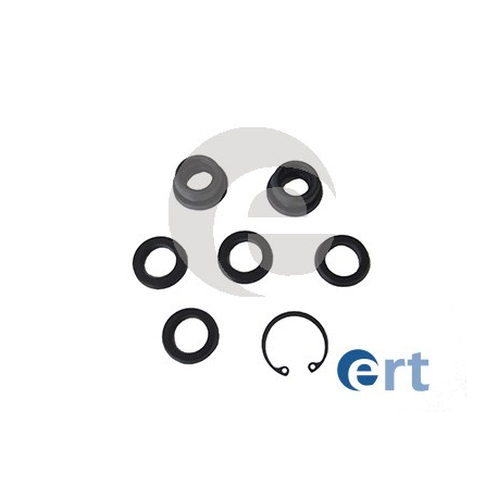 Ремкомплект главного тормозного цилиндра ERT - ERT 200790 - изображение №1 ERT 200790