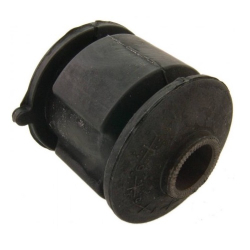 Сайлентблок важеля підвіски FEBEST