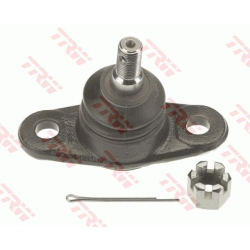 Кульова опора TRW