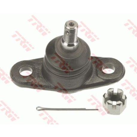 Кульова опора TRW - JBJ1066 - зображення №1 JBJ1066