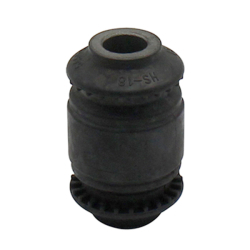 Сайлентблок важеля підвіски CTR