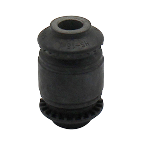 Сайлентблок важеля підвіски CTR - GV0347 - зображення №1 GV0347