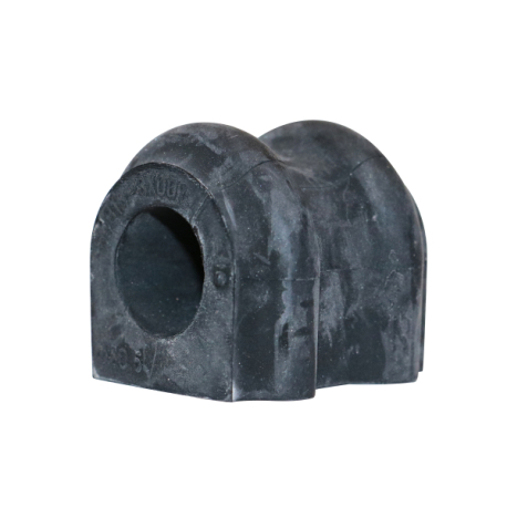 Втулка стабилизатора CTR - GV0295 - изображение №1 GV0295