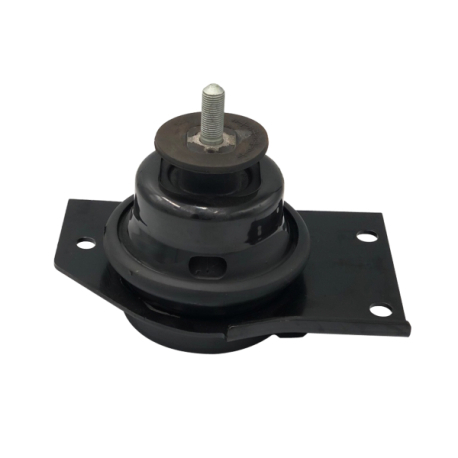 Подушка двигателя CTR - GZ0090 - изображение №1 GZ0090