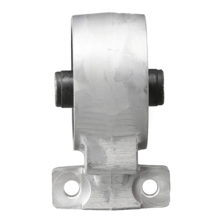 Подушка двигателя CTR - GZ0053 - изображение №1 GZ0053