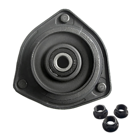 Подвеска, амортизатор CTR - GA0006 - изображение №1 GA0006