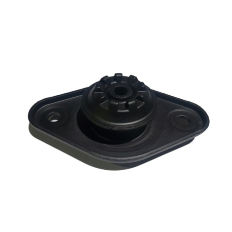 Опора стойки амортизатора CTR - GA0025 - изображение №1 GA0025