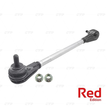 Стойка стабилизатора CTR - PL0344L - изображение №1 PL0344L