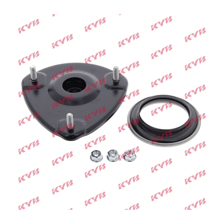 Опора стійки амортизатора (ремкомплект) передня Kayaba - SM5670 - зображення №1 SM5670