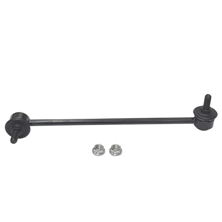 Стійка стабілізатора CTR - CL0344L - зображення №1 CL0344L