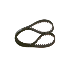 Ремень ГРМ BOSCH