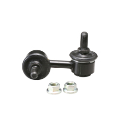 Стійка (тяга) стабілізатора CTR