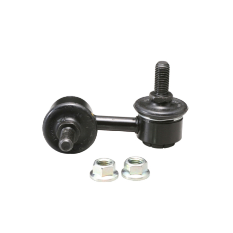 Стійка (тяга) стабілізатора CTR - CL0261R - зображення №1 CL0261R