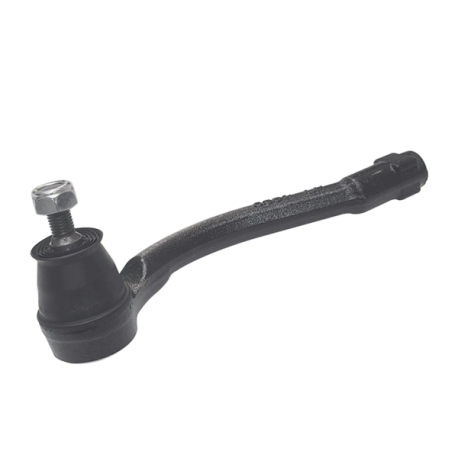 Наконечник кермової тяги CTR - CE0328L - зображення №1 CE0328L