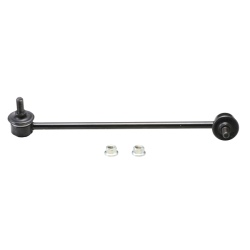 Стойка (тяга) стабилизатора CTR