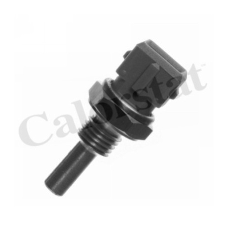 Датчик температуры охлаждающей жидкости Vernet - WS2587 - изображение №1 WS2587