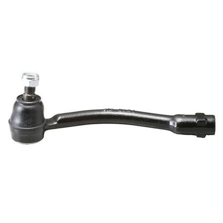 Наконечник кермової тяги CTR - CE0337L - зображення №1 CE0337L