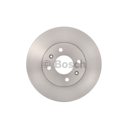 Диск тормозной BOSCH