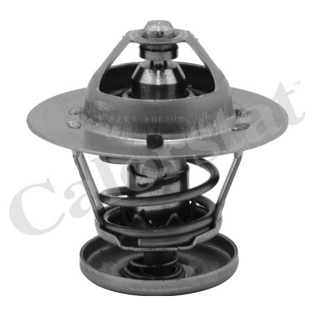 Термостат охлаждающей жидкости 88 °С Vernet - TH6580.88J - изображение №1 TH6580.88J