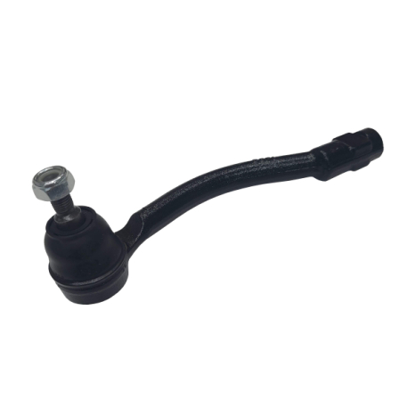 Наконечник кермової тяги CTR - CE0338L - зображення №1 CE0338L