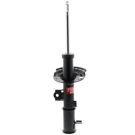 Амортизатор передній правий Kayaba - 338106 - зображення №1 338106