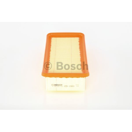Фильтр воздушный BOSCH - F 026 400 048 - изображение №1 F 026 400 048