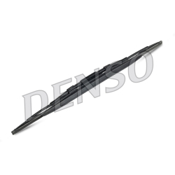 Щетка стеклоочистителя Denso Щетка стеклоочистителя Denso