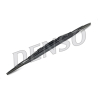Щітка склоочисника Denso - DMS-565 - зображення №1