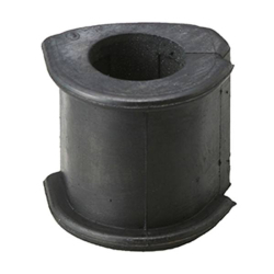 Втулка стабілізатора CTR