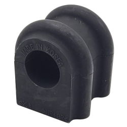 Втулка стабілізатора CTR