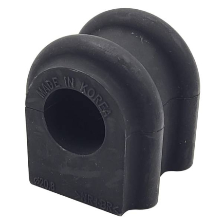 Втулка стабилизатора CTR - GV0047 - изображение №1 GV0047