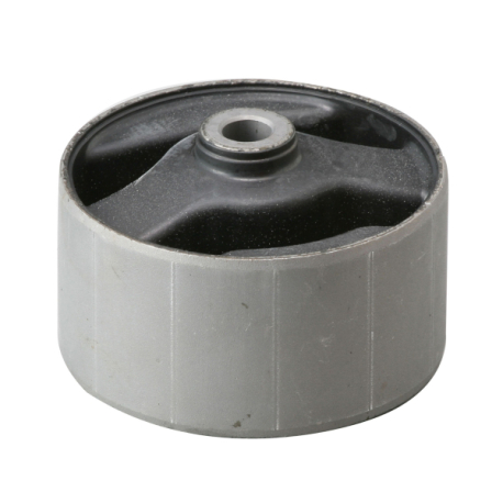 Подушка двигателя CTR - GV0152 - изображение №1 GV0152