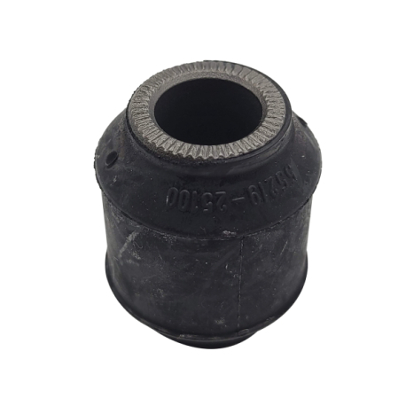 Сайлентблок рычага подвески CTR - GV0021 - изображение №1 GV0021