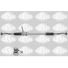Рульовий механізм SASIC - SC 7376020 - зображення №1