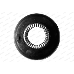 Сайлентблок рычага подвески MOOG