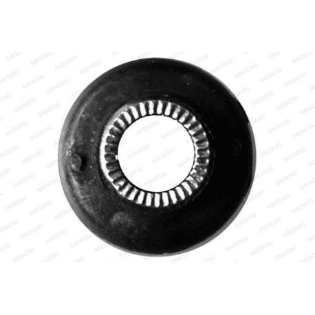 Сайлентблок рычага подвески MOOG - HY-SB-7088 - изображение №1 HY-SB-7088