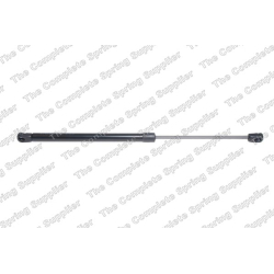 Пружина газовая (упор) крышки багажника Lesjofors