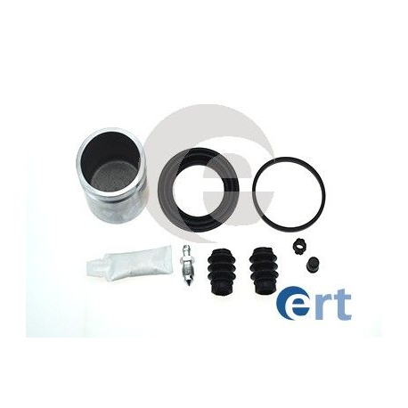 Ремкомплект гальмівного супорта ERT - ERT 402005 - зображення №1 ERT 402005