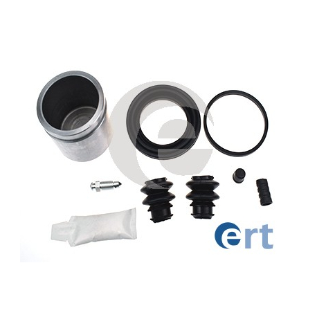 Ремкомплект гальмівного супорта ERT - ERT 402261 - зображення №1 ERT 402261