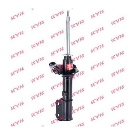 Амортизатор передний левый Kayaba - 333212 - изображение №1 333212