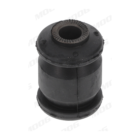 Сайлентблок важеля підвіски MOOG - HY-SB-2635 - зображення №1 HY-SB-2635