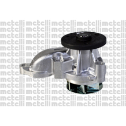 Помпа (насос водяний) Metelli