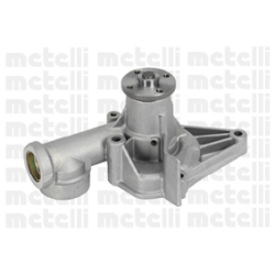 Помпа (насос водяной) Metelli Помпа (насос водяной) Metelli